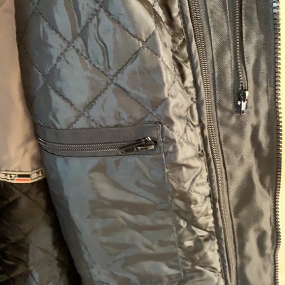 BILT Motorcycle Jacket - Picture 5 of 13